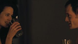 Lucie Lucas - Porto (2016) celebrity hot scene