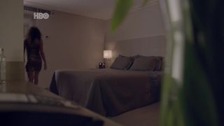 Michelle Batista, Aline Jones, Angela Dippe nude - O Negocio s04e10 (2018)