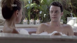 Michelle Batista, Aline Jones, Angela Dippe nude - O Negocio s04e10 (2018)