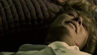 Cristina Brondo, Marisol Membrillo nude - Hipnos (2004)