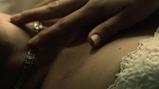 Cristina Brondo, Marisol Membrillo nude - Hipnos (2004)