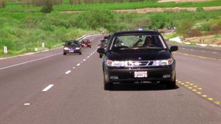 Cameron Diaz, Christina Applegate nude  - The Sweetest Thing (2002)