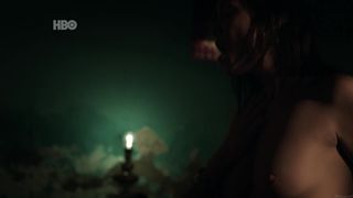 Claudia Ohana, Julia Ianina, Simone Iliescu nude - Psi S01 (2014)