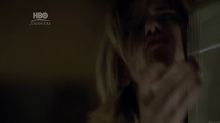 Claudia Ohana, Julia Ianina, Simone Iliescu nude - Psi S01 (2014)