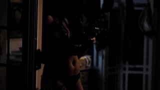 Jaclyn Swedberg , Lauren Francesca , Audra Van Hees & Others - Muck