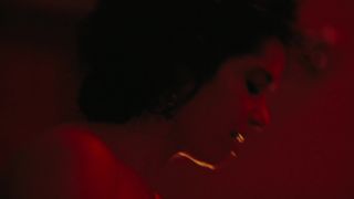 Maria Flor, Belize Pombal nude - Irmaos Freitas s01e03 (2019)