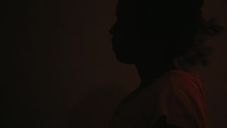 Maria Flor, Belize Pombal nude - Irmaos Freitas s01e03 (2019)