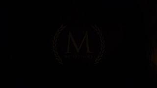 Mila Azul - Lifestyle Stripe