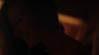 Diana Hopper, Isabel Lucas, Alexandra Park nude - Shooting in Vain (2018)