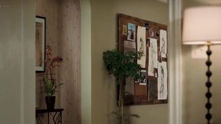 Jennifer Aniston Nude - The Break Up (2006)