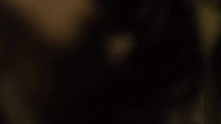 Jennifer Lawrence hot cleavage and sexy and Elisabeth Shue hot lingerie - House