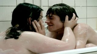 Emma Levie - Lena (2011)