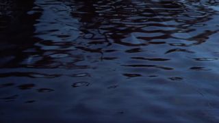 Naomi Watts ‘The Outsider (2002)’ (Sex, Topless)