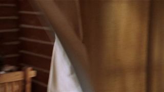 Naomi Watts ‘The Outsider (2002)’ (Sex, Topless)