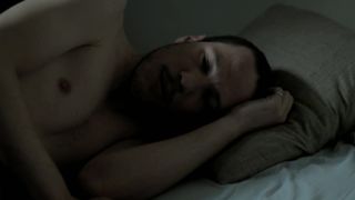 Dinara Droukarova - Qu'un seul tienne et les autres suivront (2009)