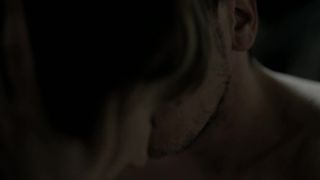 Dinara Droukarova - Qu'un seul tienne et les autres suivront (2009)