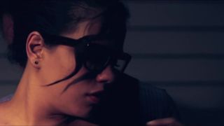 Daniela Soto Vell, Vita Vargas, Milena Pezzi, Pau Alva nude - Scherzo Diabolico (2015)