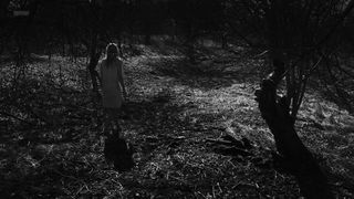 Sophie Faulkenberry sexy - Alex Strangelove (2018)