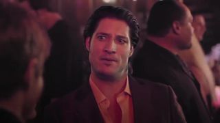 Brienne De Beau, Aubrey Addams, etc Topless & Sexy - My Trip Back to the Dark Si