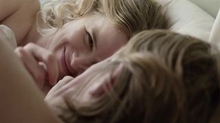 Jette_Carolijn_van_Den_Berg_-_Balance__2013