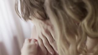 Jette_Carolijn_van_Den_Berg_-_Balance__2013