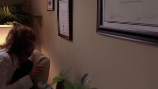 Mary Steenburgen Sex - Numb (2007)