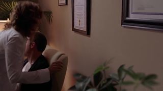 Mary Steenburgen Sex - Numb (2007)