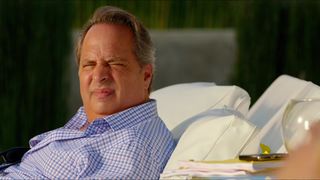 Irina Voronina Nude - Killing Hasselhoff (2017)