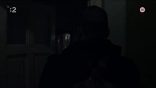 Rebeka Polakova - Cistic (2015)