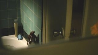 Jessica Biel naked, Danvy Pham nude - Powder Blue (2009)