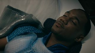 Erin Moriarty, Brittany Allen nude - The Boys s01e03 (2019)