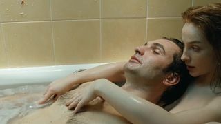 Vica Kerekes Nude - Nestyda (2008)