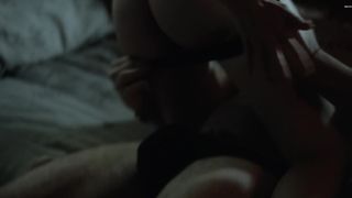 Michelle Monaghan @ Fort Bliss (2014)