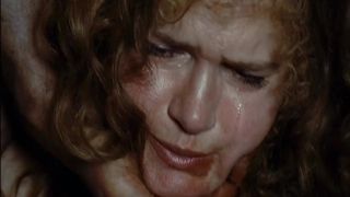 Katarzyna Figura Nude - Dead Mans Bounty (2006)