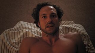 Bri Oglu, Rhonda Ayers nude - Captain Hagen's Bed _ Breakfast