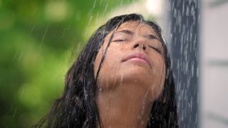 Bri Oglu, Rhonda Ayers nude - Captain Hagen's Bed _ Breakfast