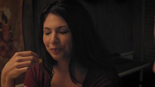 Bri Oglu, Rhonda Ayers nude - Captain Hagen's Bed _ Breakfast