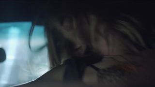 Jennifer Missoni, Dawn Olivieri nude - To Whom It May Concern (2015)