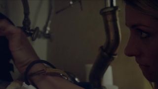 Jennifer Missoni, Dawn Olivieri nude - To Whom It May Concern (2015)