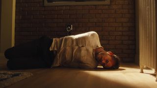 Lucy Walters, Nola Palmer, Natalie Hall nude - Jett s01e07 (2019)