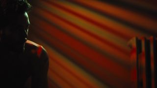 Lucy Walters, Nola Palmer, Natalie Hall nude - Jett s01e07 (2019)