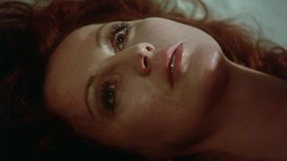 Andrea Jonasson, Corinna Kirchhoff - Classic Sex Movie Scenes