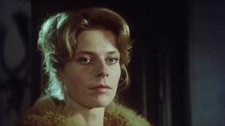 Andrea Jonasson, Corinna Kirchhoff - Classic Sex Movie Scenes