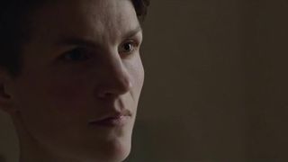 Roosa Soderholm, Maria Ylipaa nude - Baby Jane (2019)