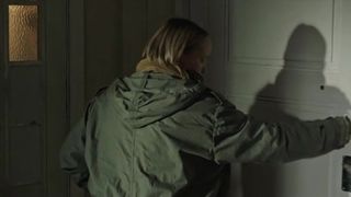 Roosa Soderholm, Maria Ylipaa nude - Baby Jane (2019)