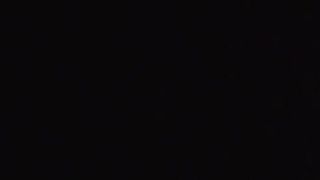 Roosa Soderholm, Maria Ylipaa nude - Baby Jane (2019)