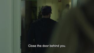 Siri Seljeseth, Bianca Kronloef, Alexandra Gjerpen nude - Unge lovende s03e01-06 (2018)