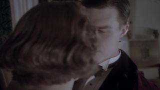 Lady Gaga in American Horror Story S5 E7