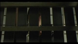 Yoko Satomi, Yui Mamiya, etc ‘Oniyasha (2005)’ (Sex, Tits, Oral)