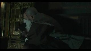 Yoko Satomi, Yui Mamiya, etc ‘Oniyasha (2005)’ (Sex, Tits, Oral)